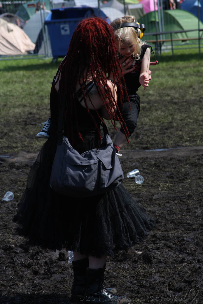 Occultfest 2011_169.jpg